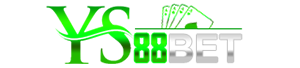 logo-ys88bet